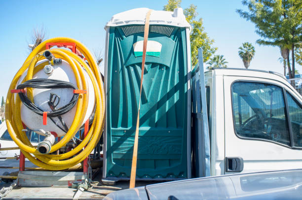 Best Best portable toilet rental  in Blountville, TN